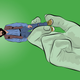 Image for article titled Tommy Chong Didn't Teach Me Shit About Rolling A Joint